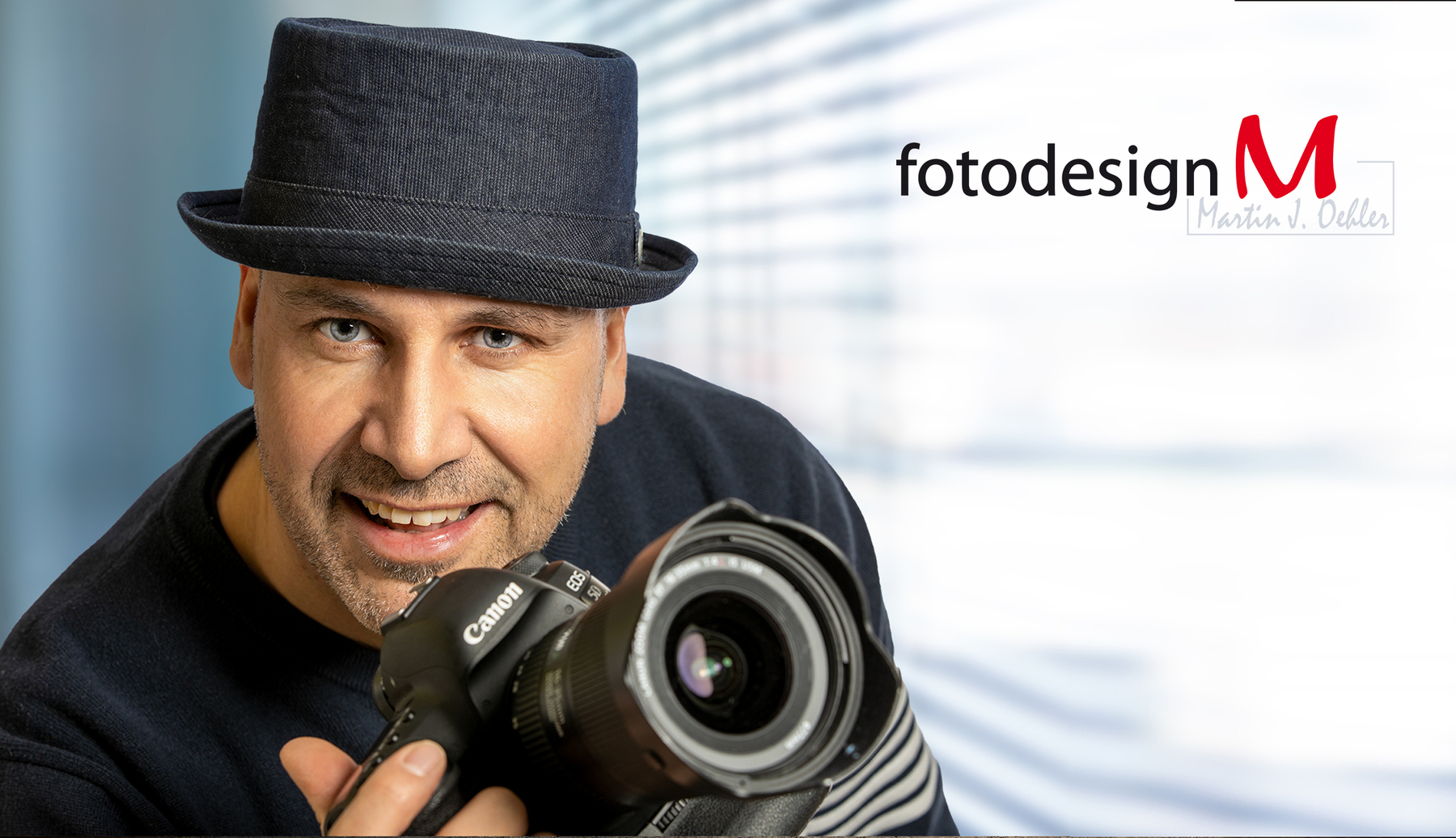 fotodesign_m.jpg